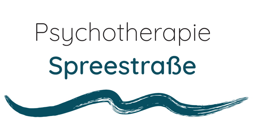Psychotherapie Spreestraße